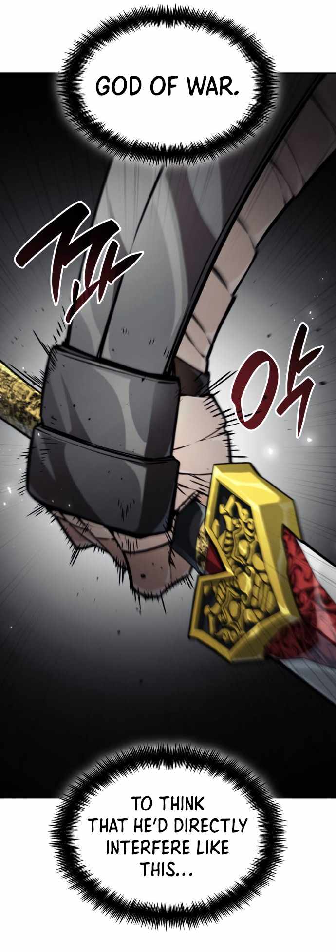 107