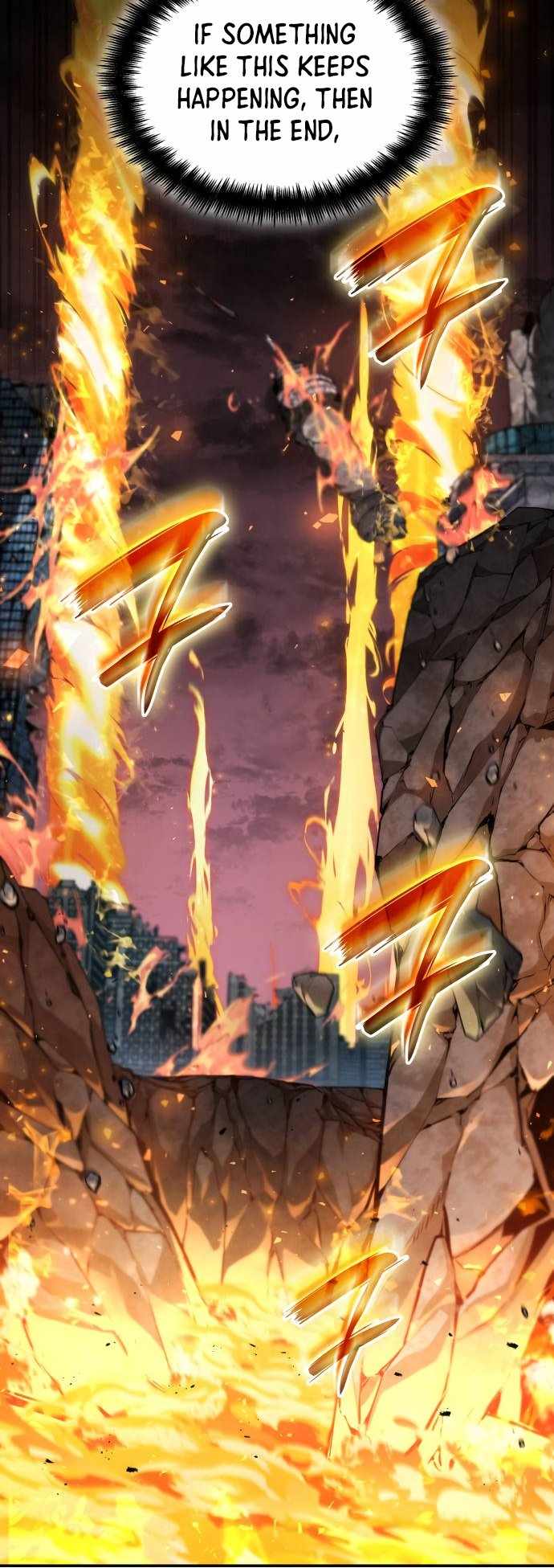 111