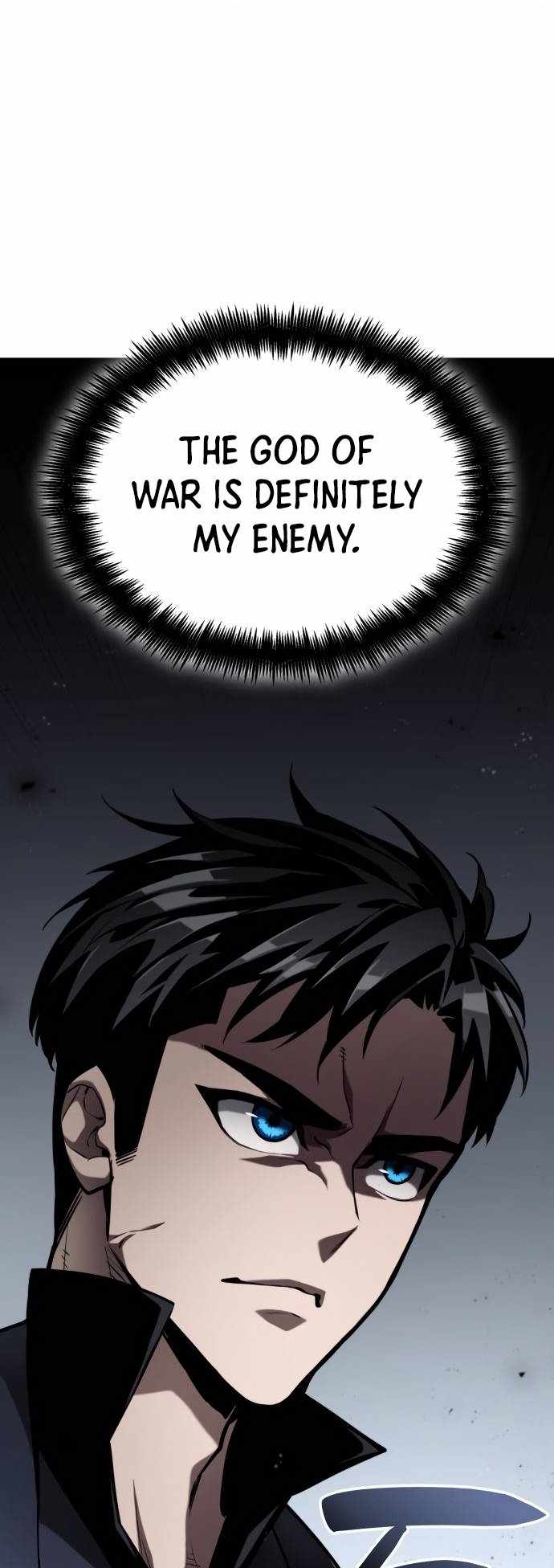 112
