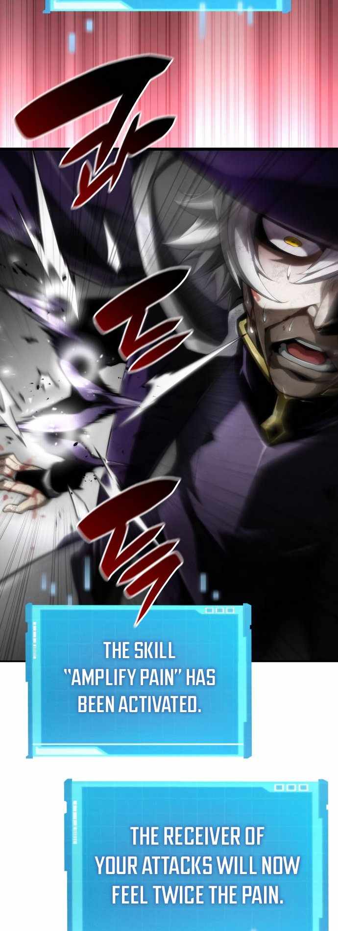 67