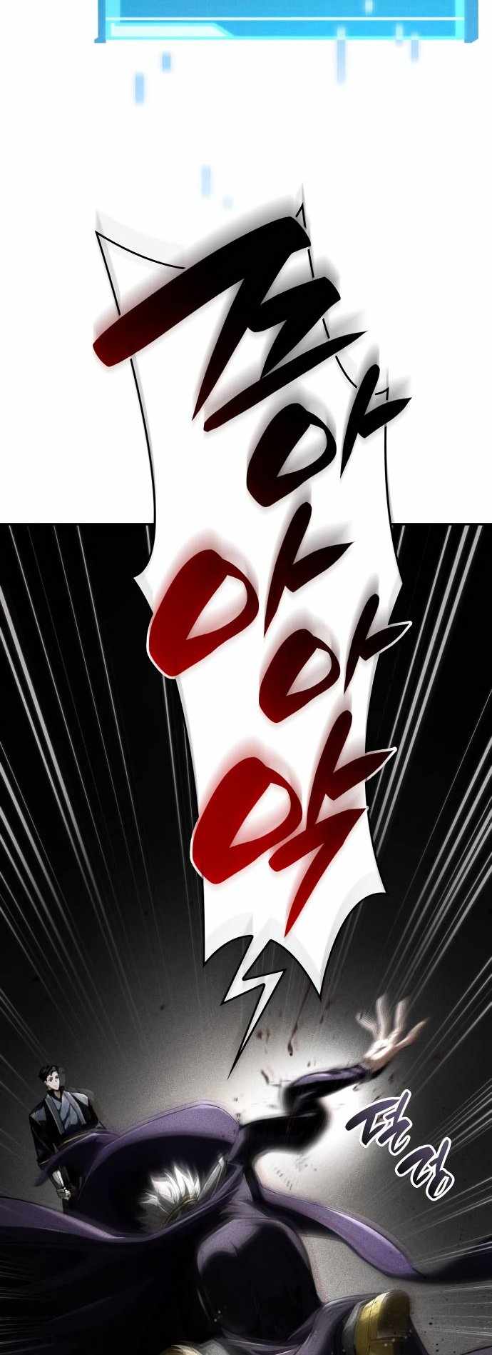 68