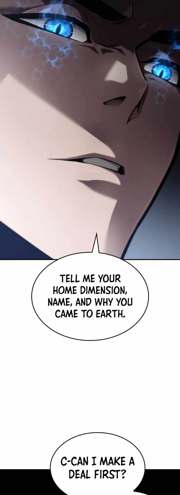 74