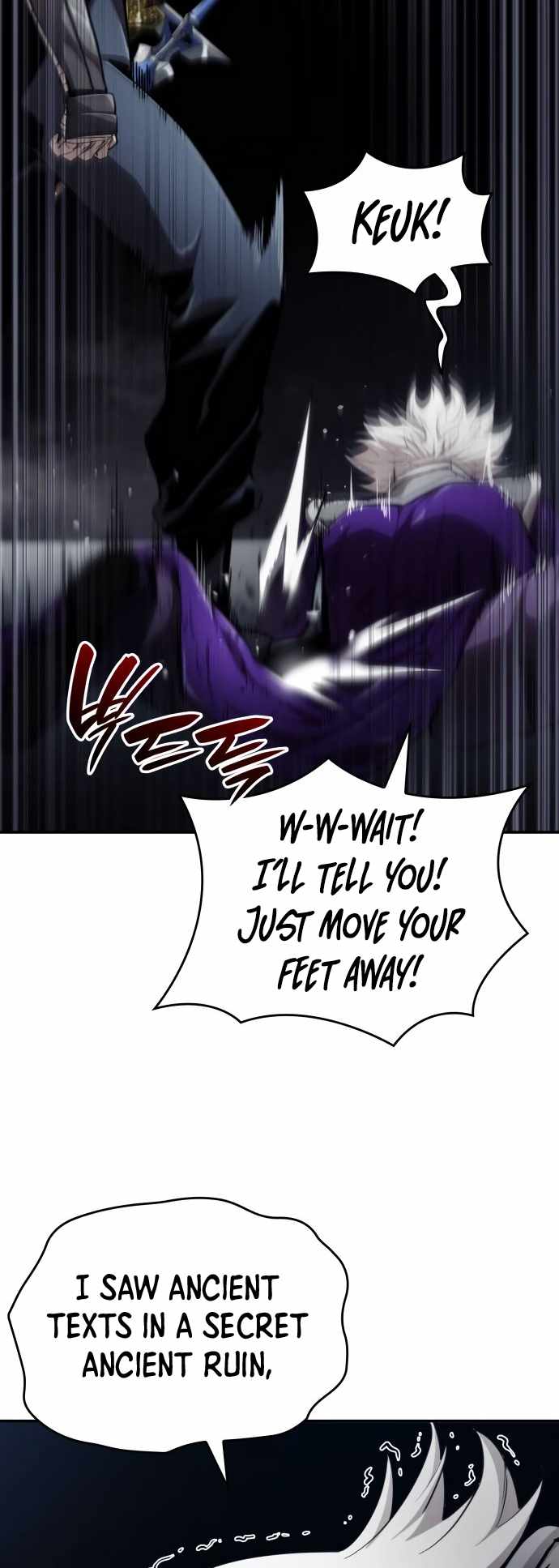 78