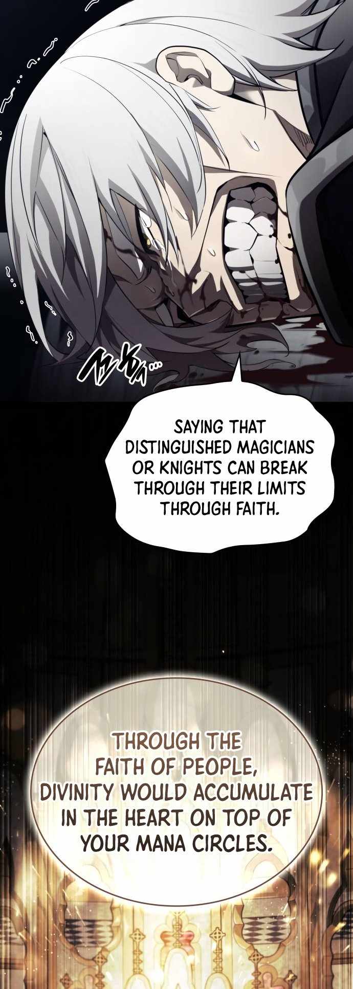 79