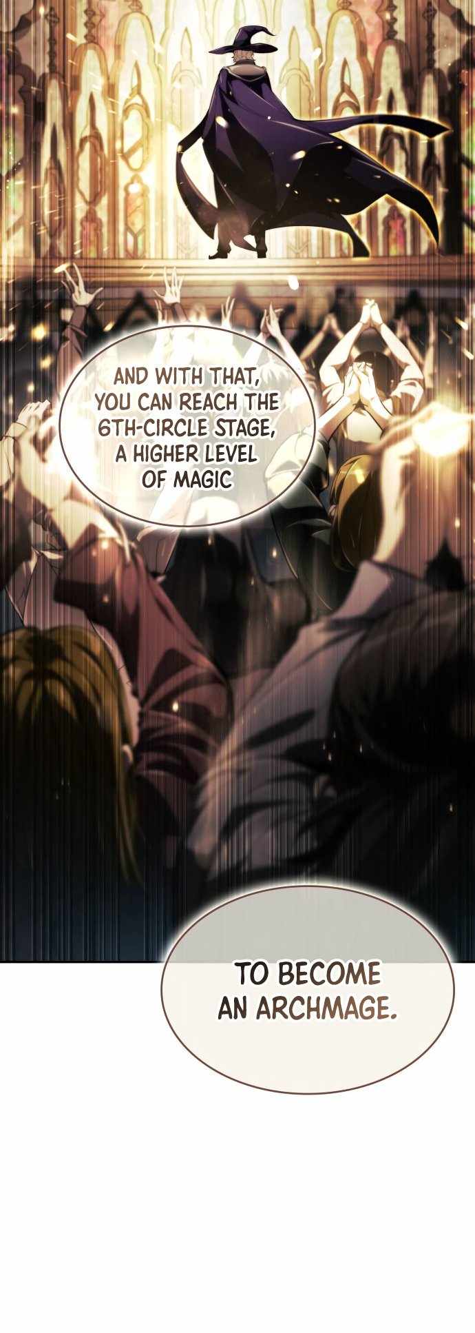 80