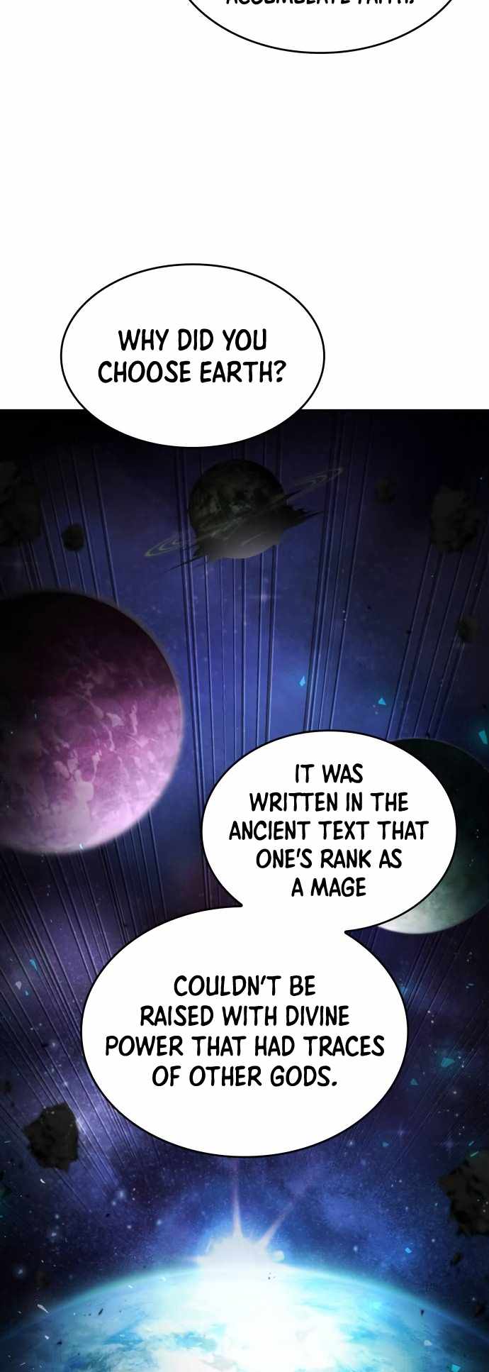 82