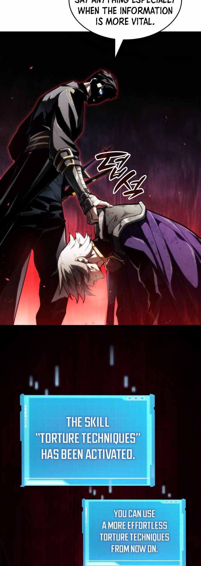 89