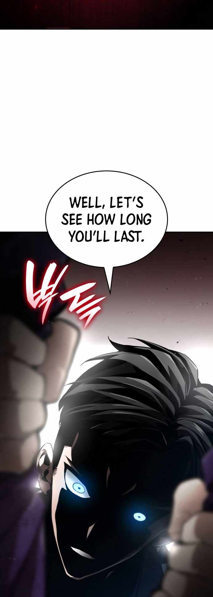 91