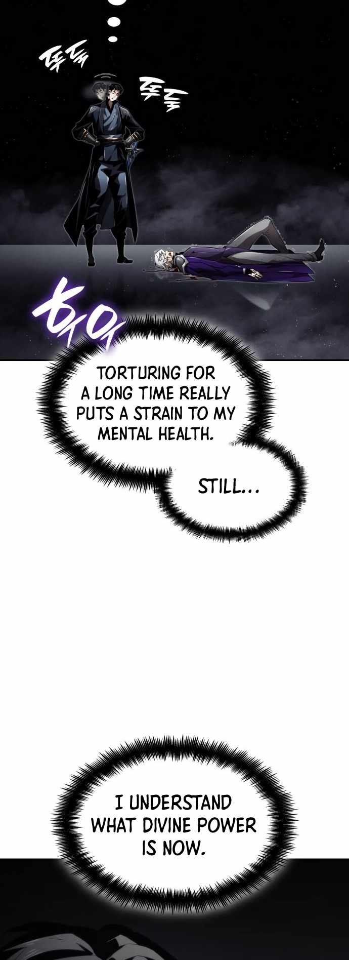 96