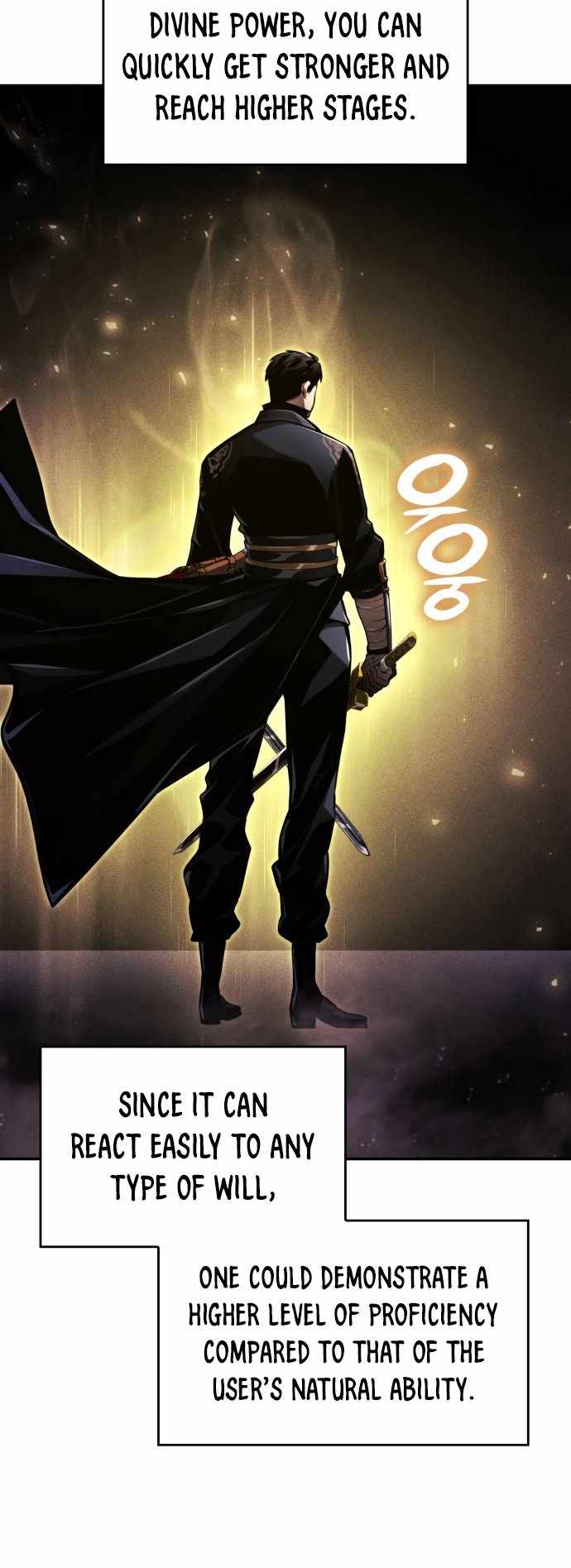 100