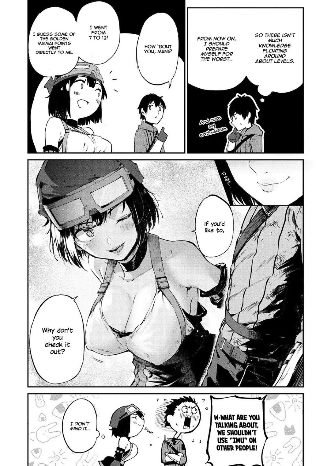 28