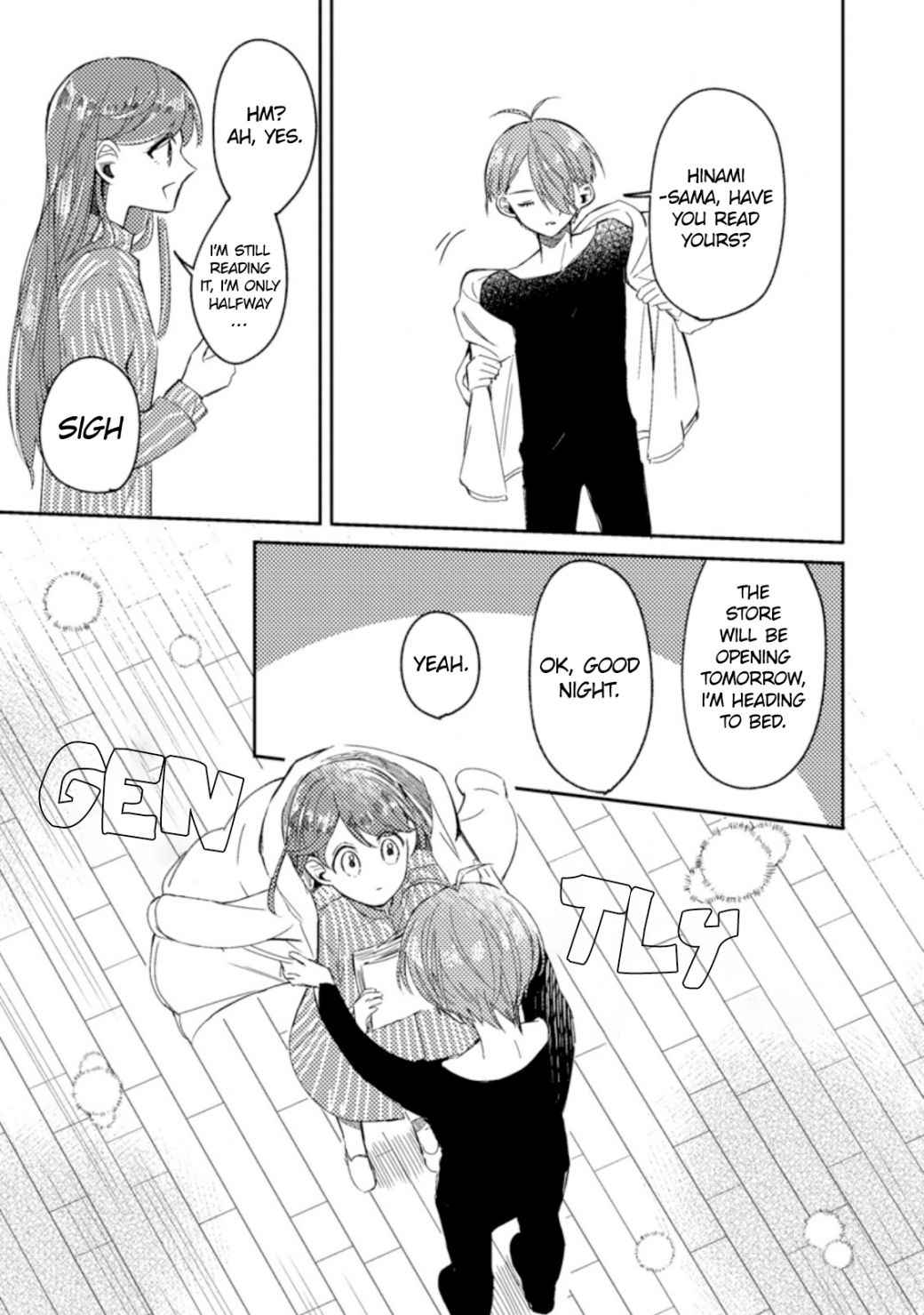 18