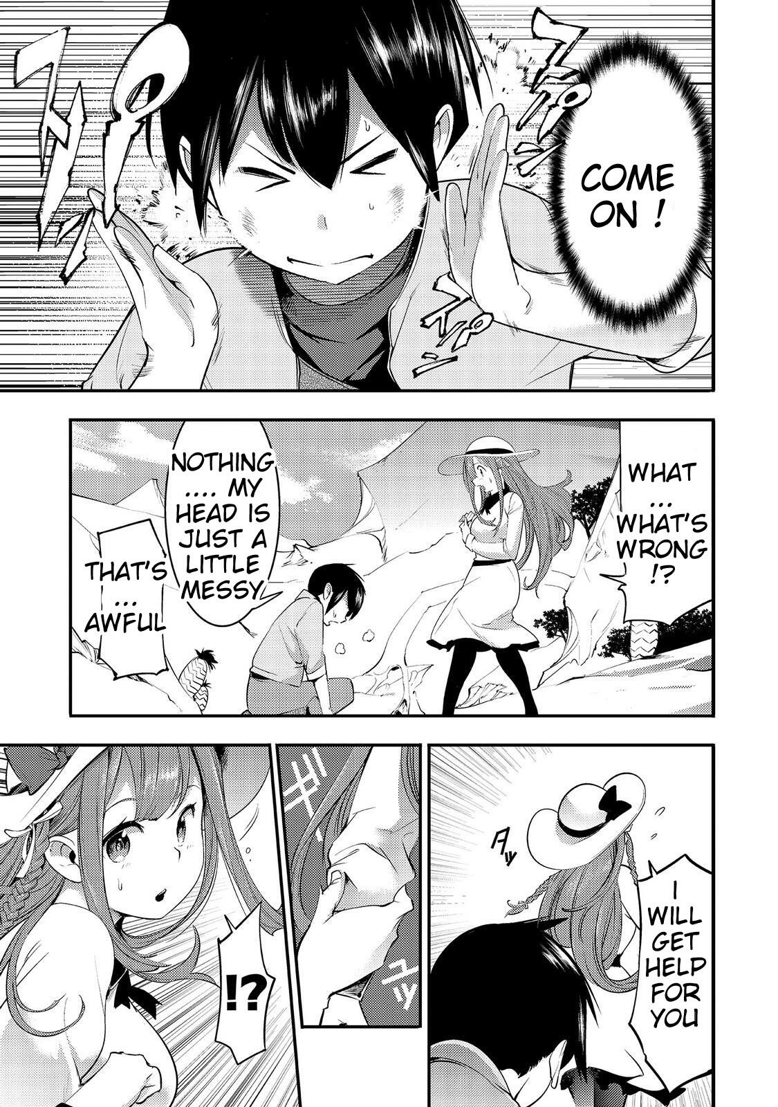 21