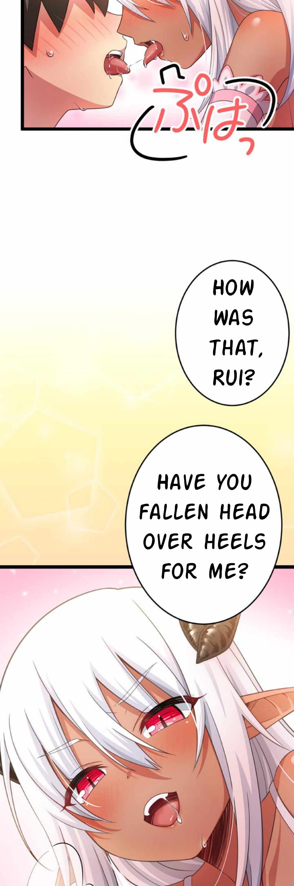 61
