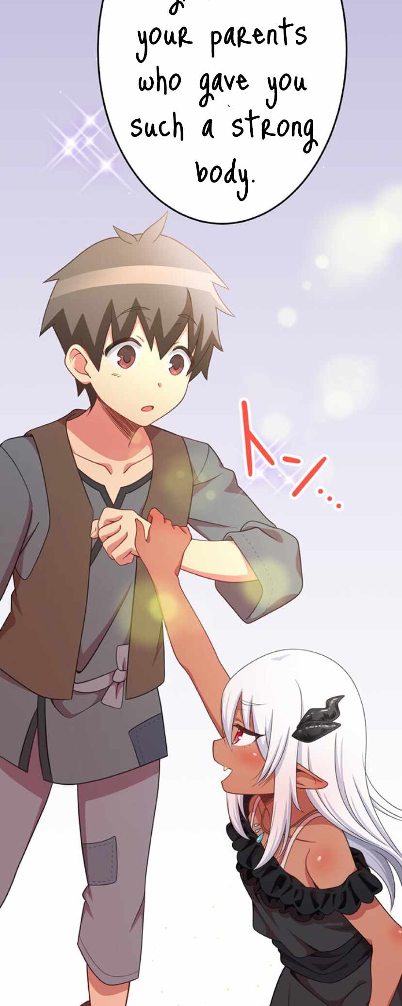 52