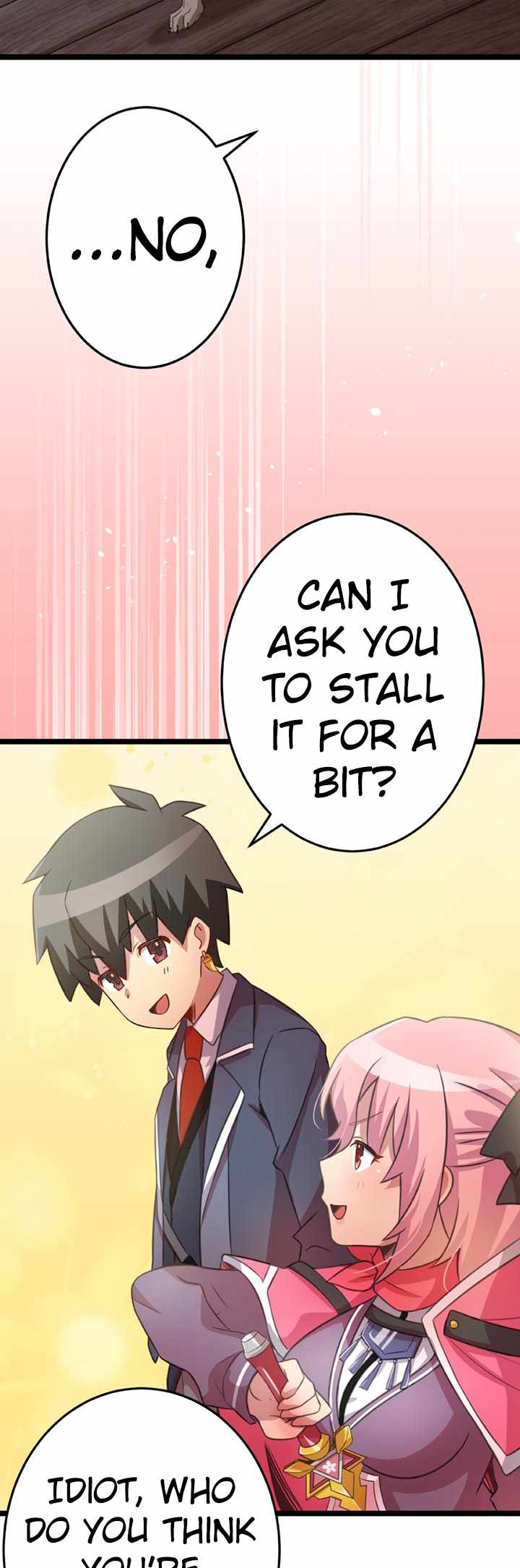 39