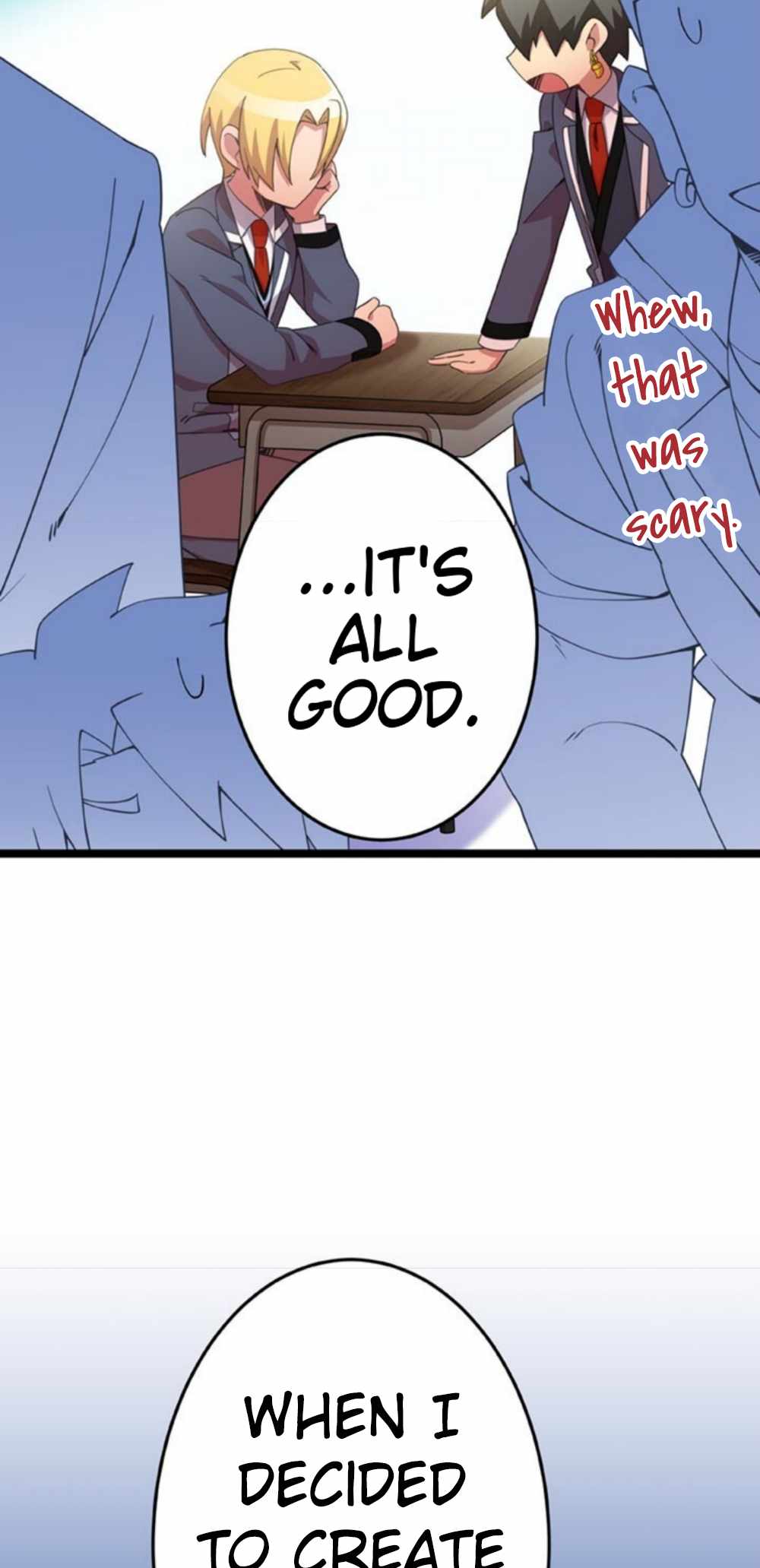 49