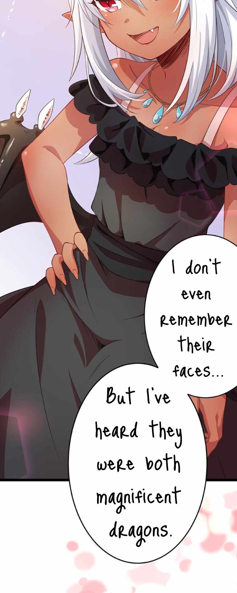 58