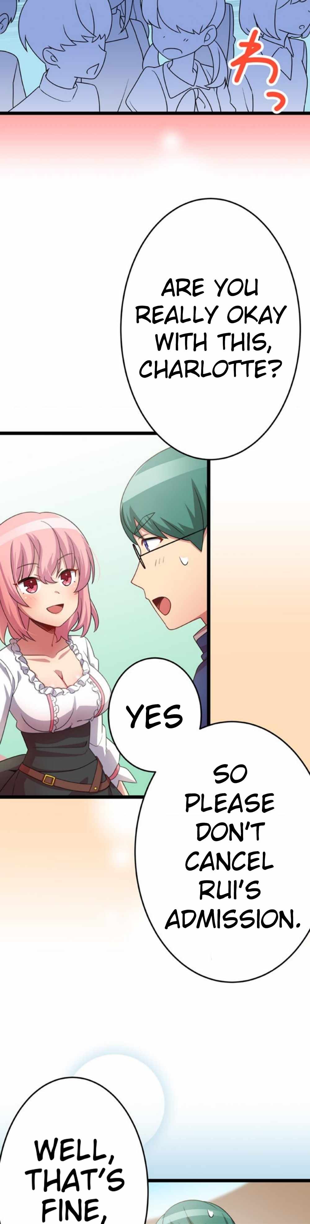 54