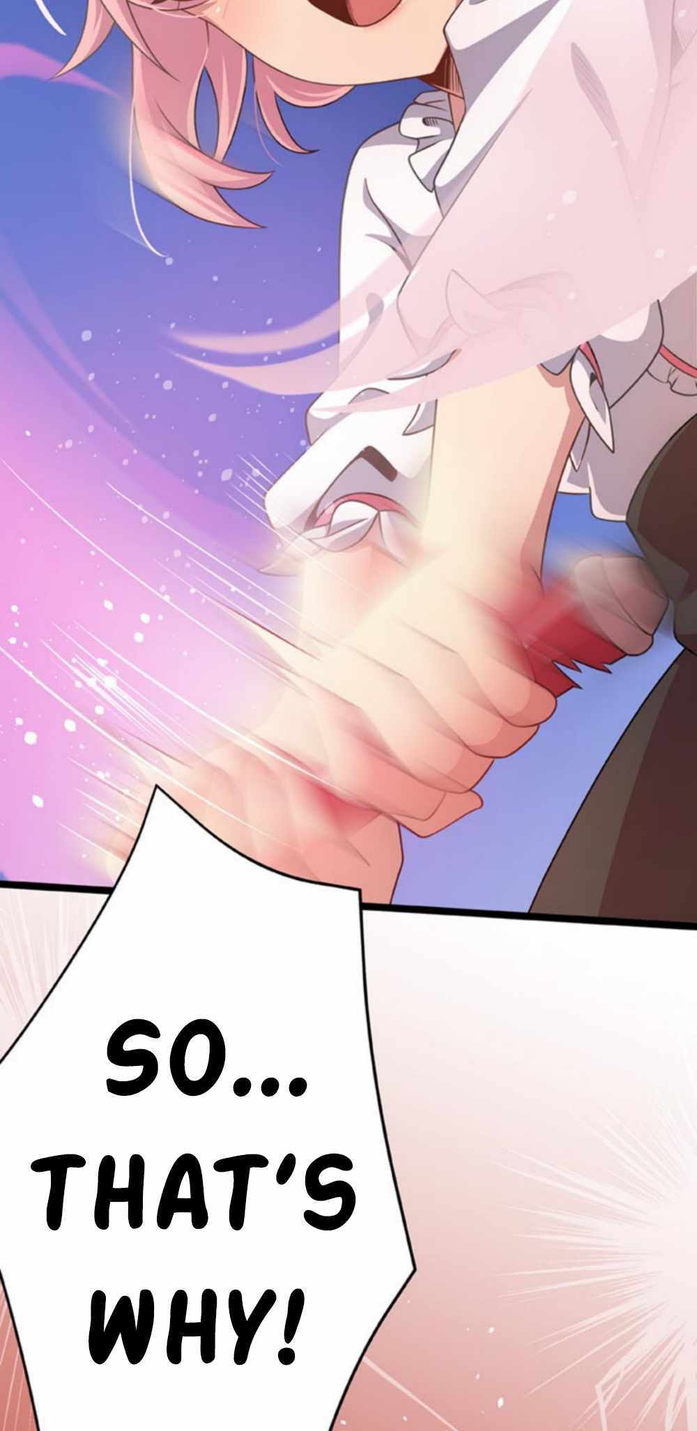 57