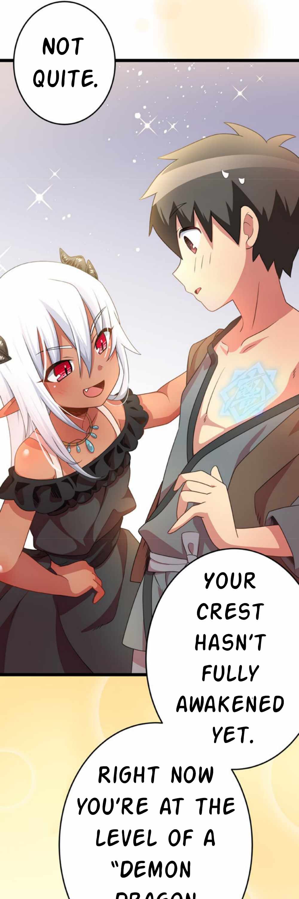 34