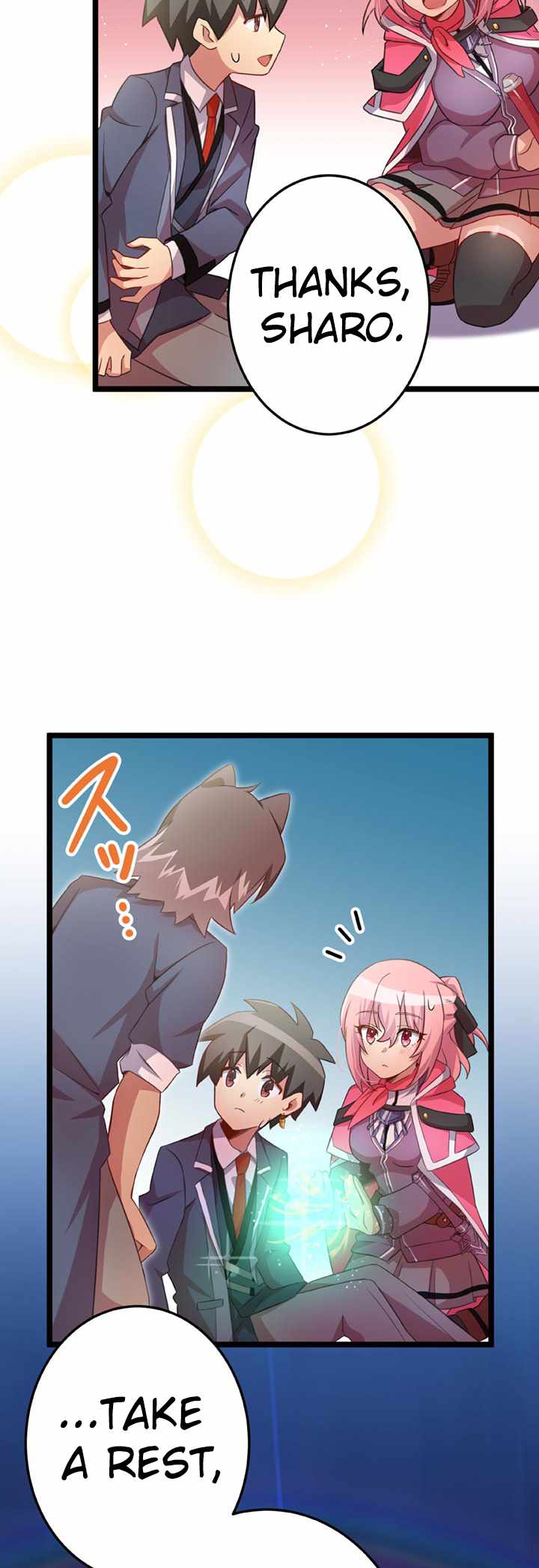 27