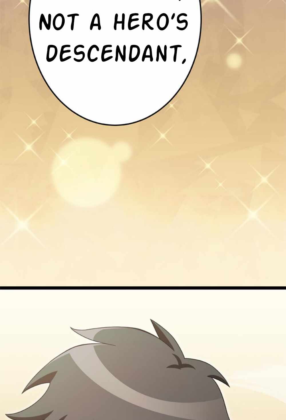 76