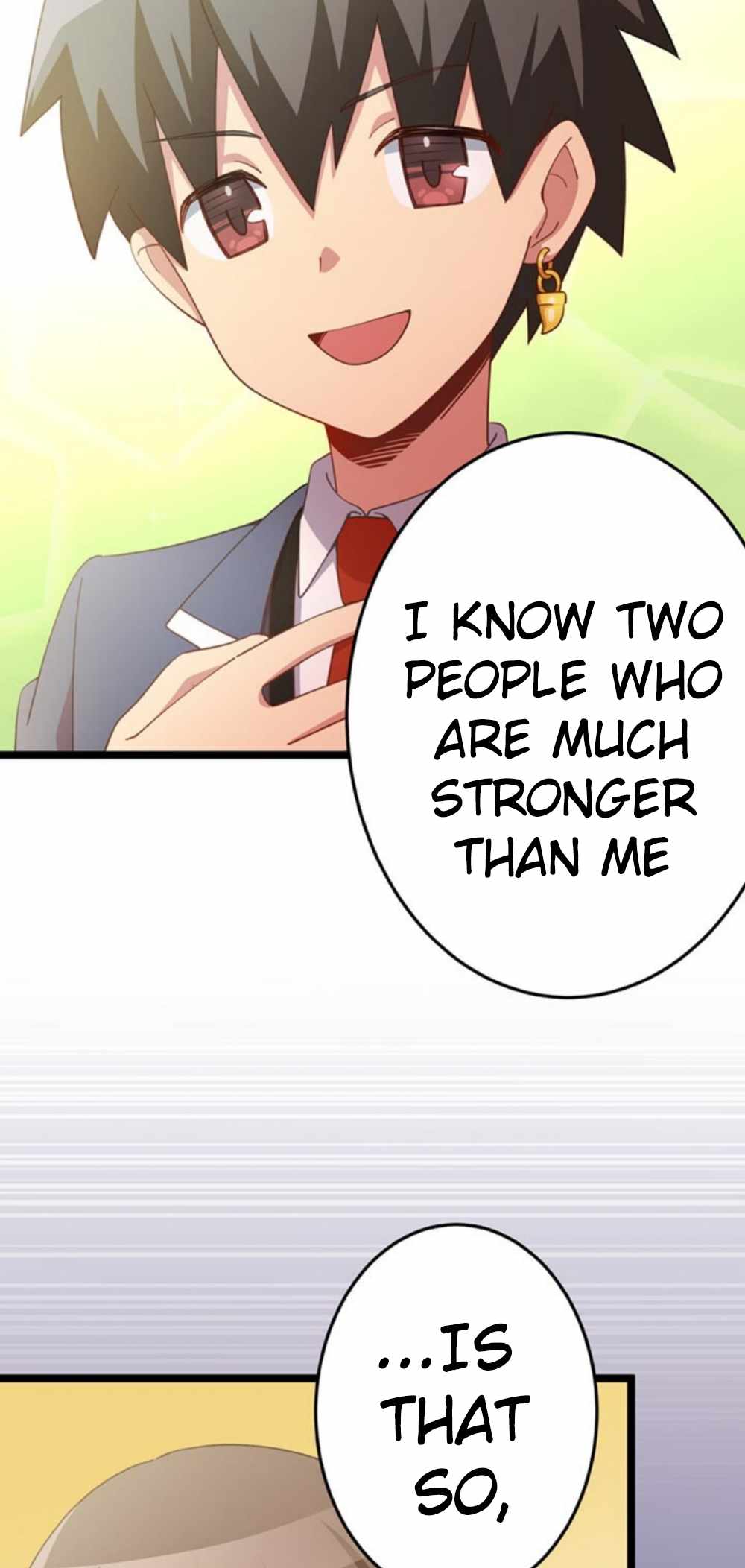 74