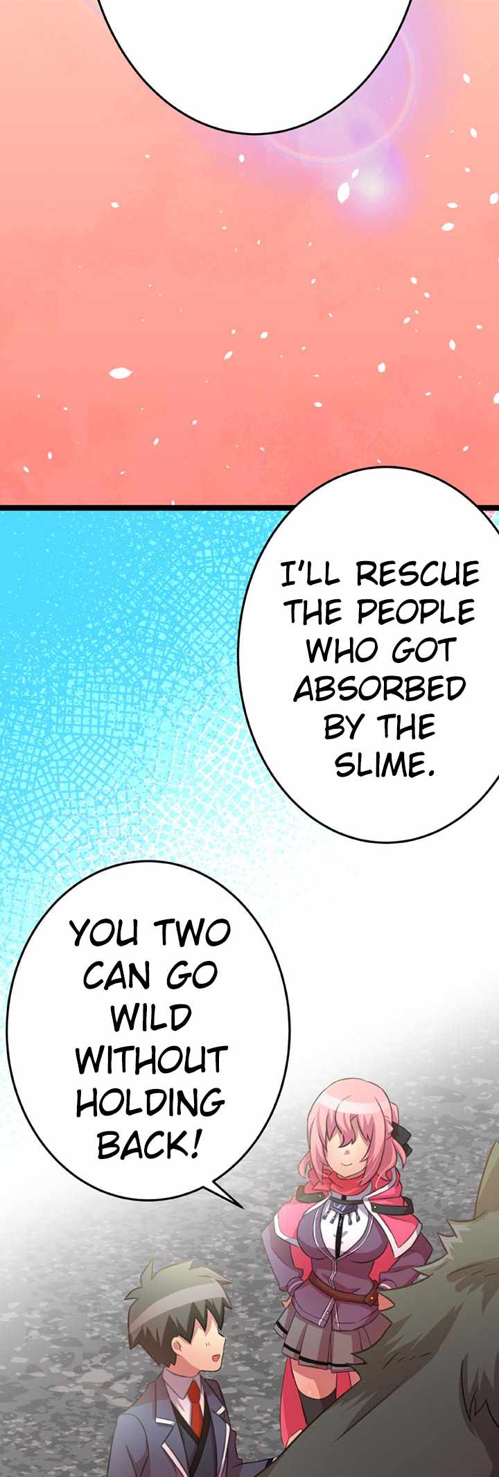 61
