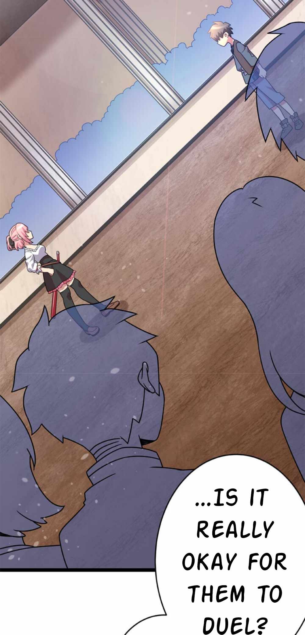 35