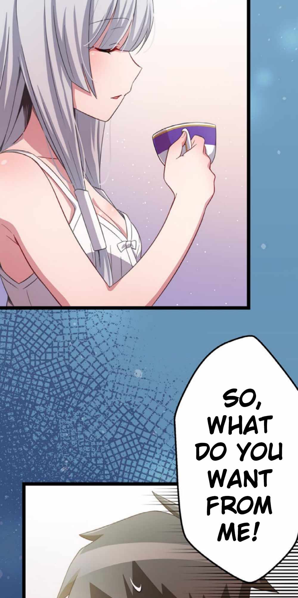 31
