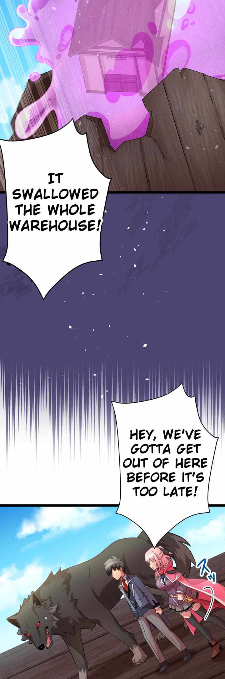 38