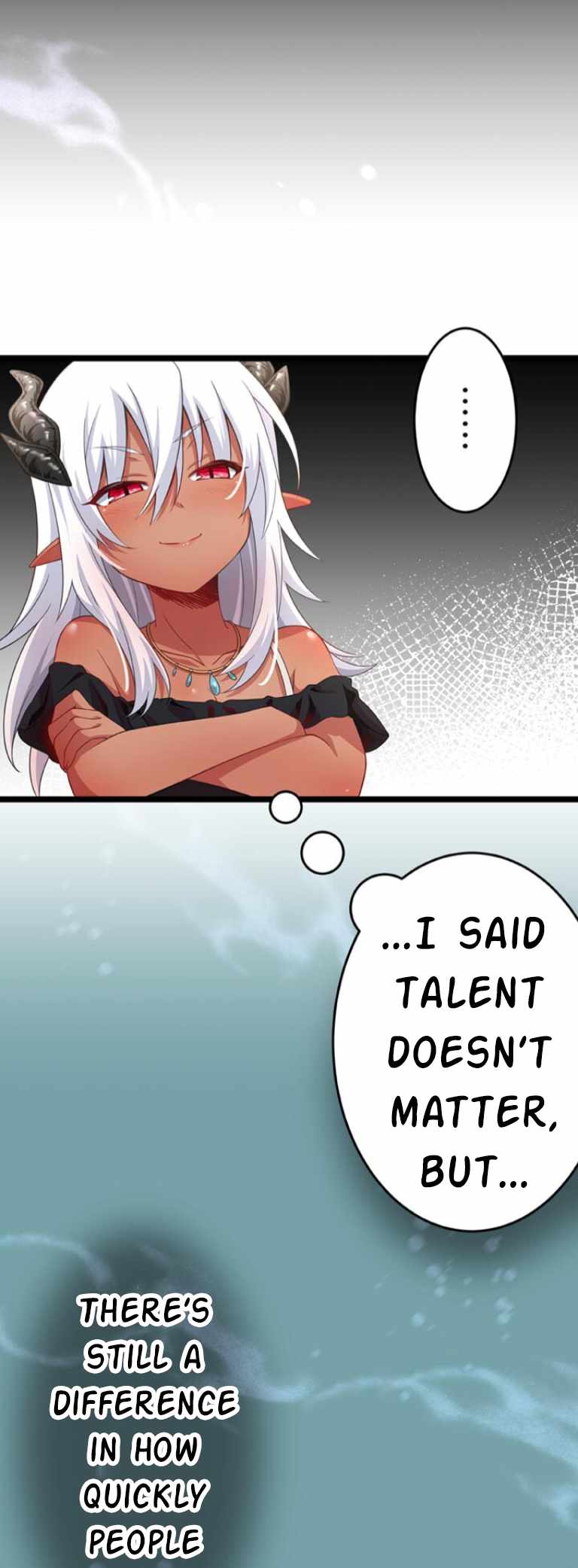 43