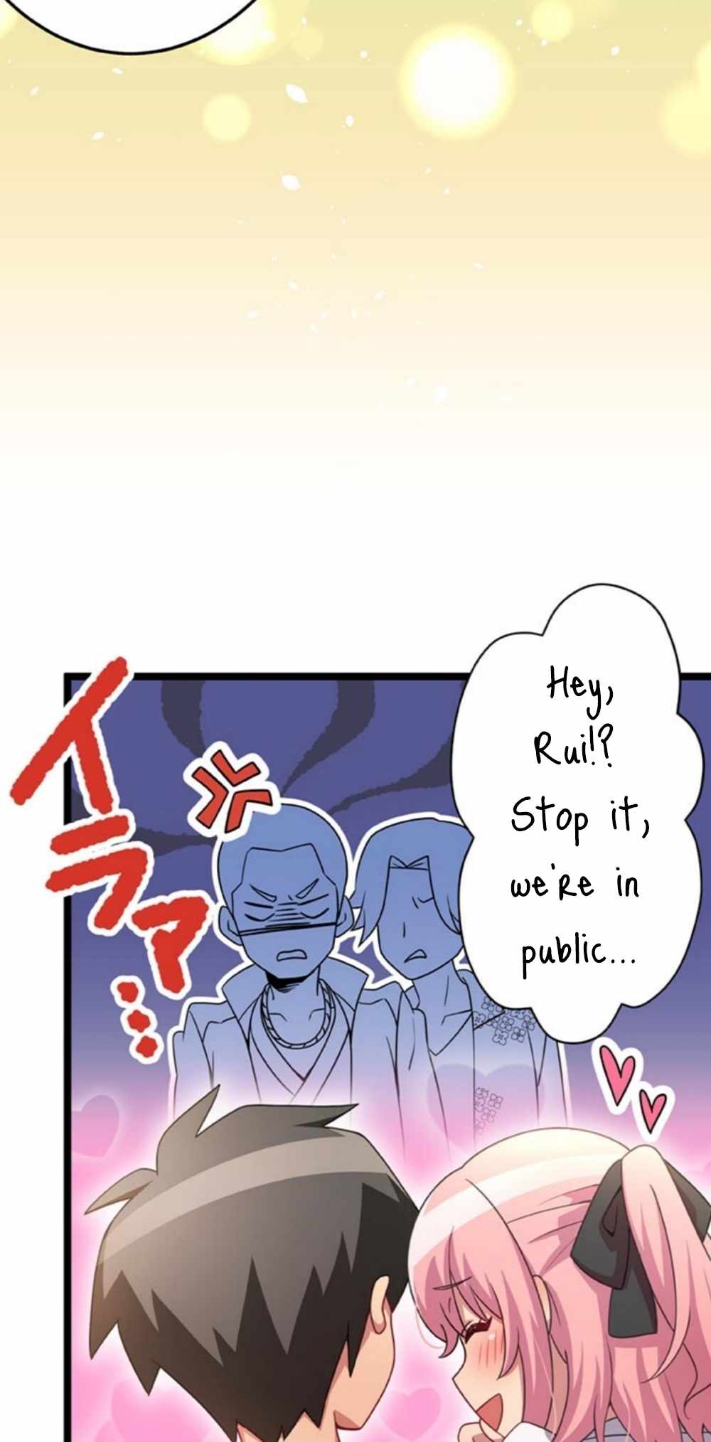 81