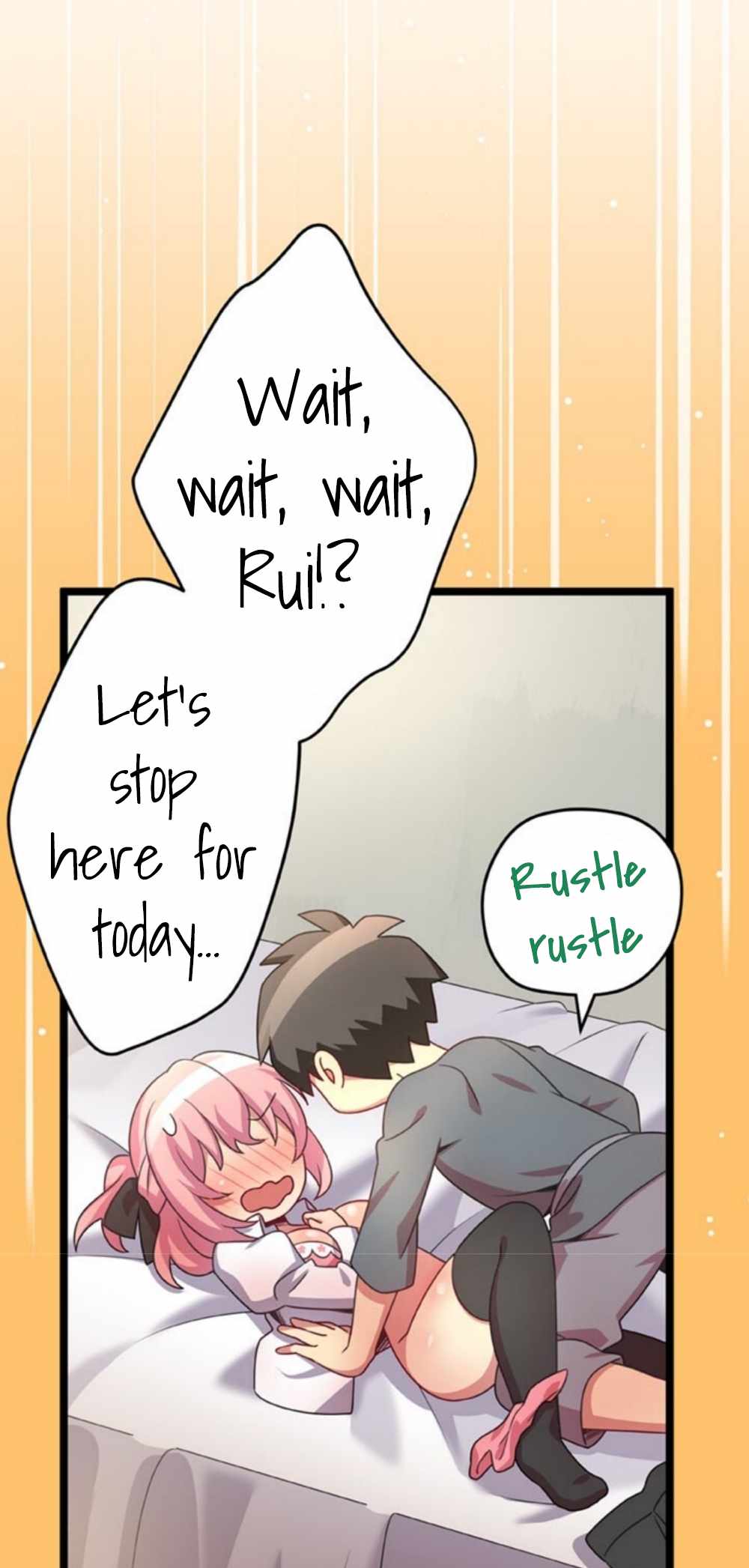 56