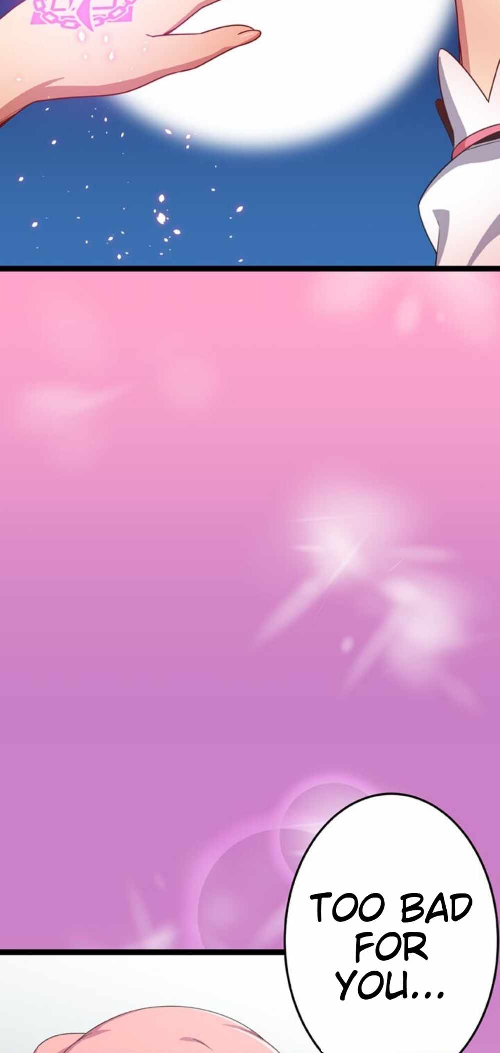 63