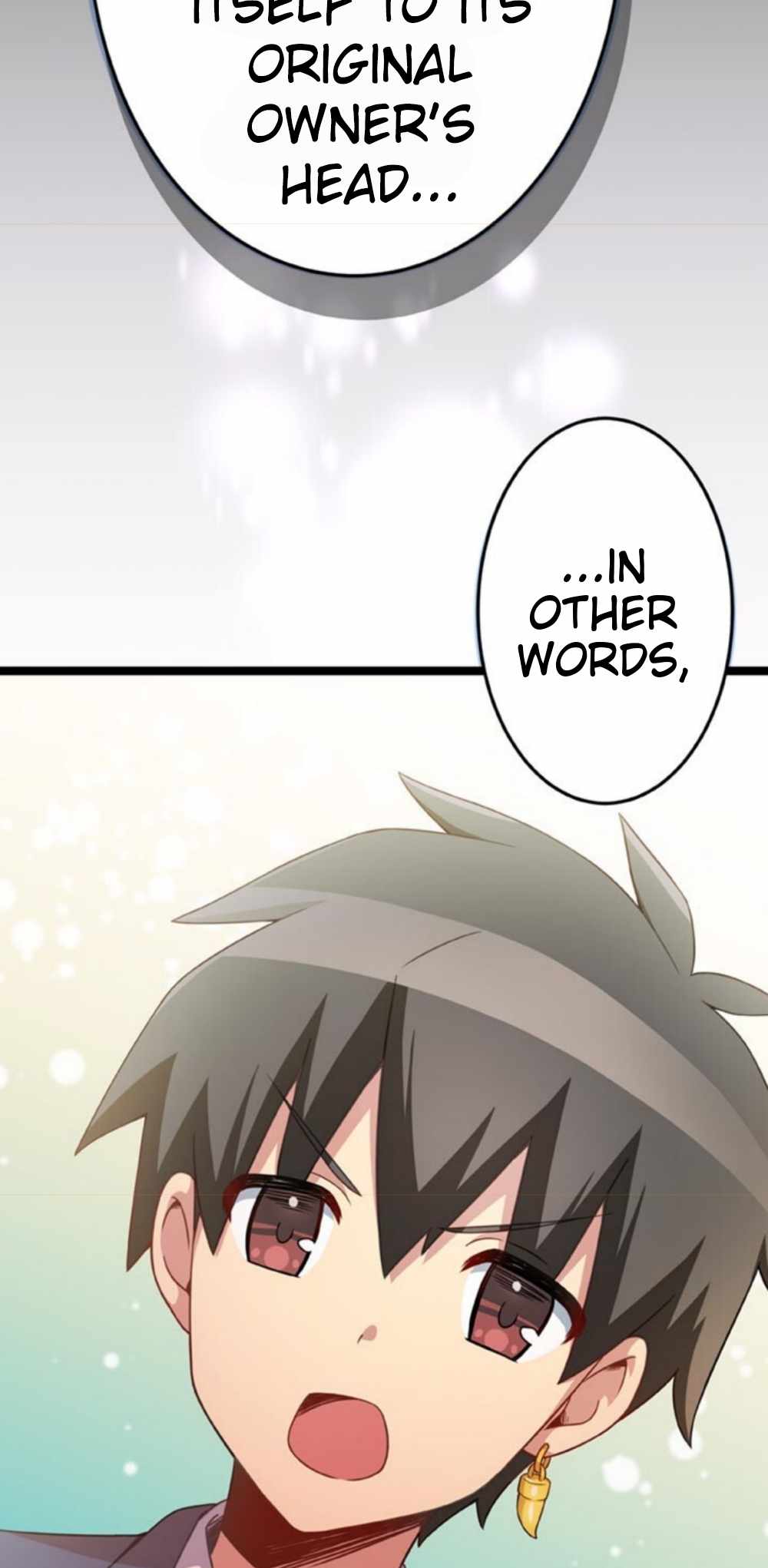 63