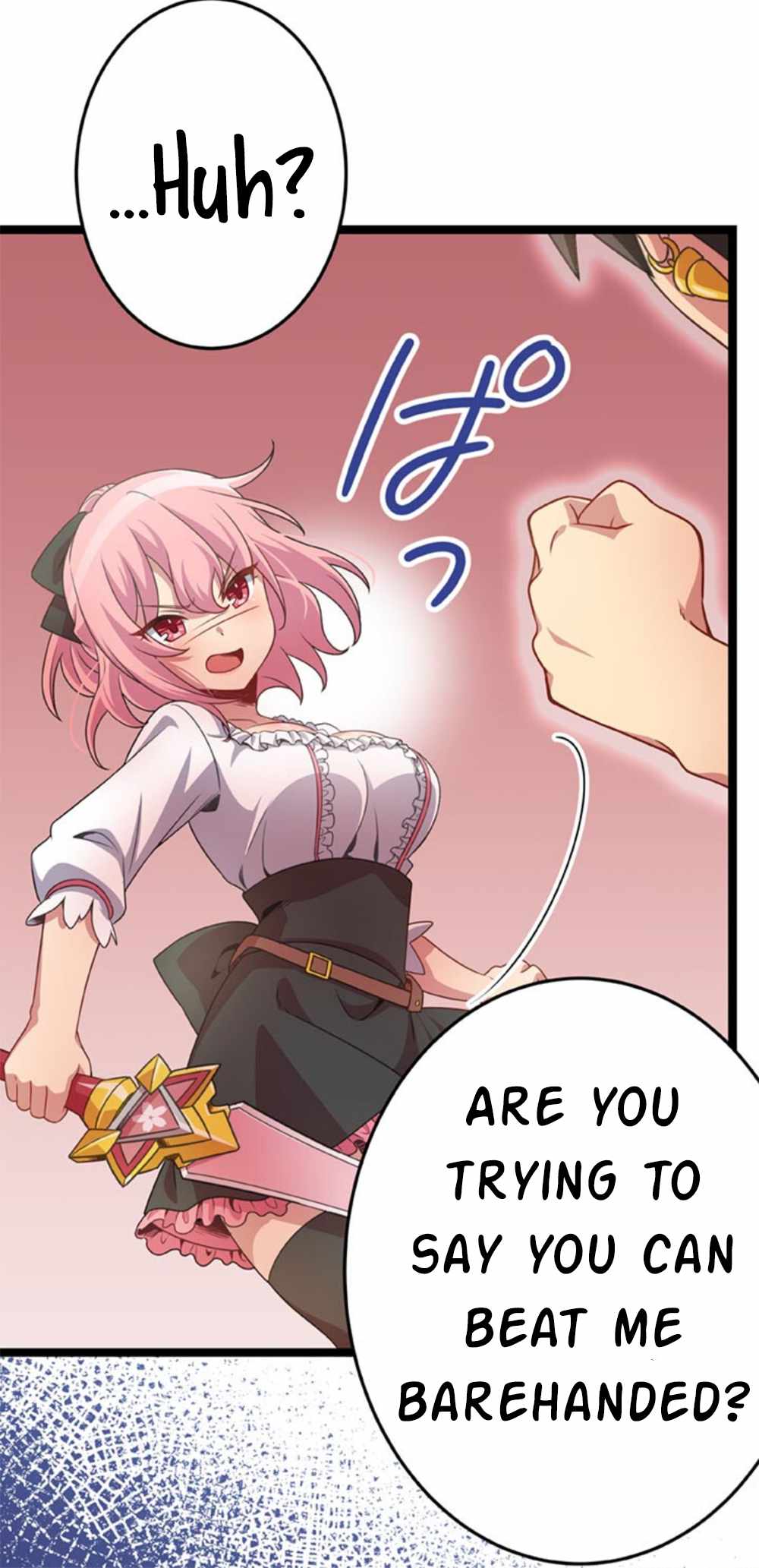58