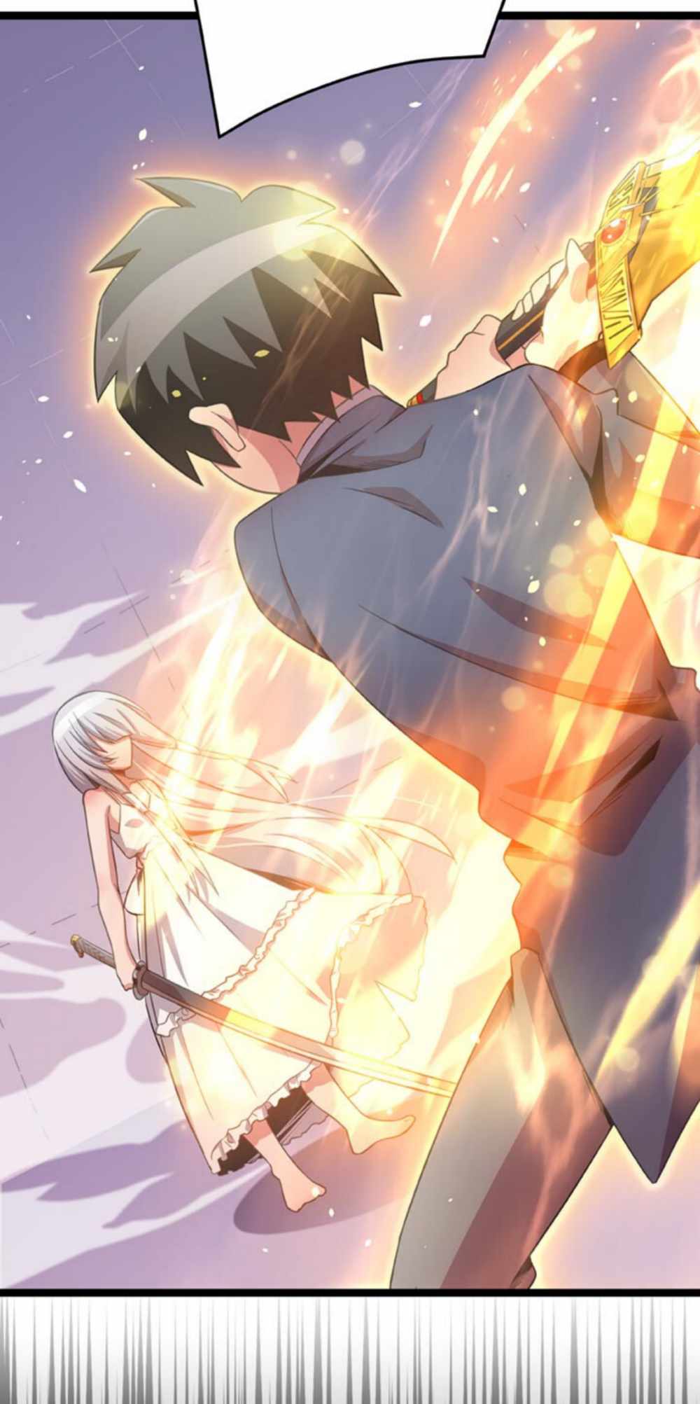 82