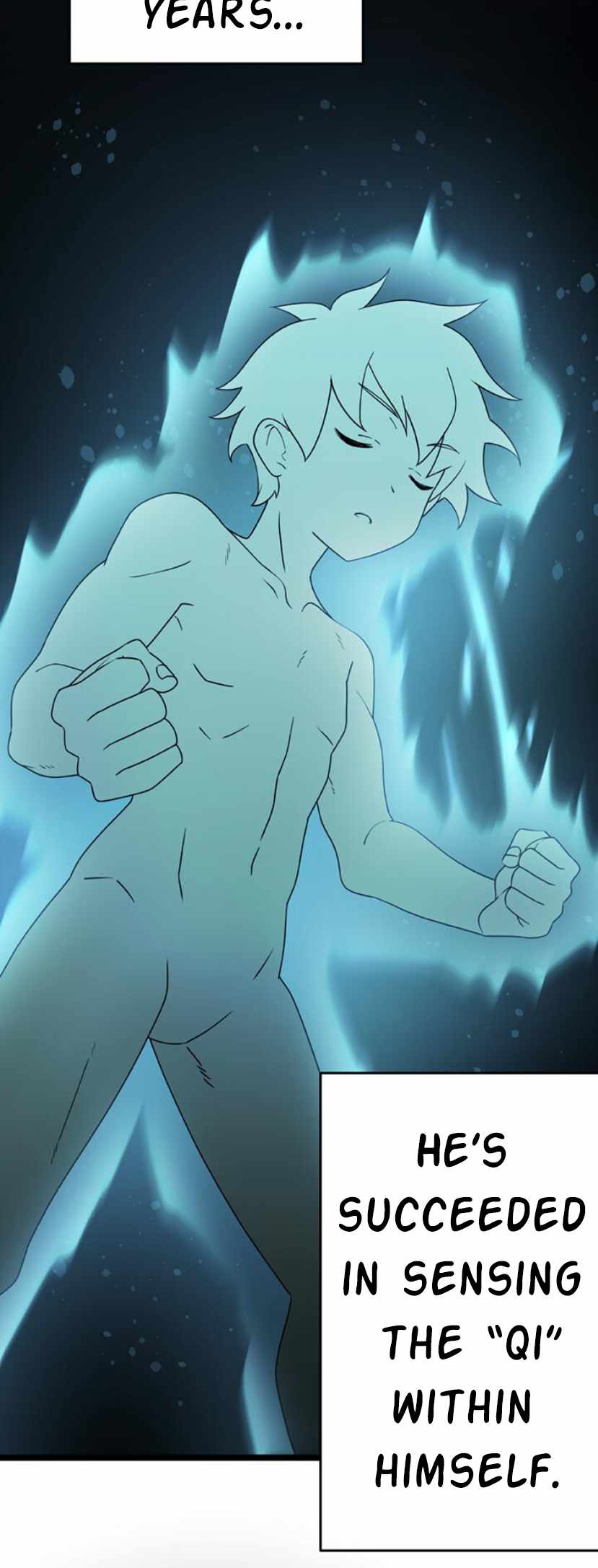 39