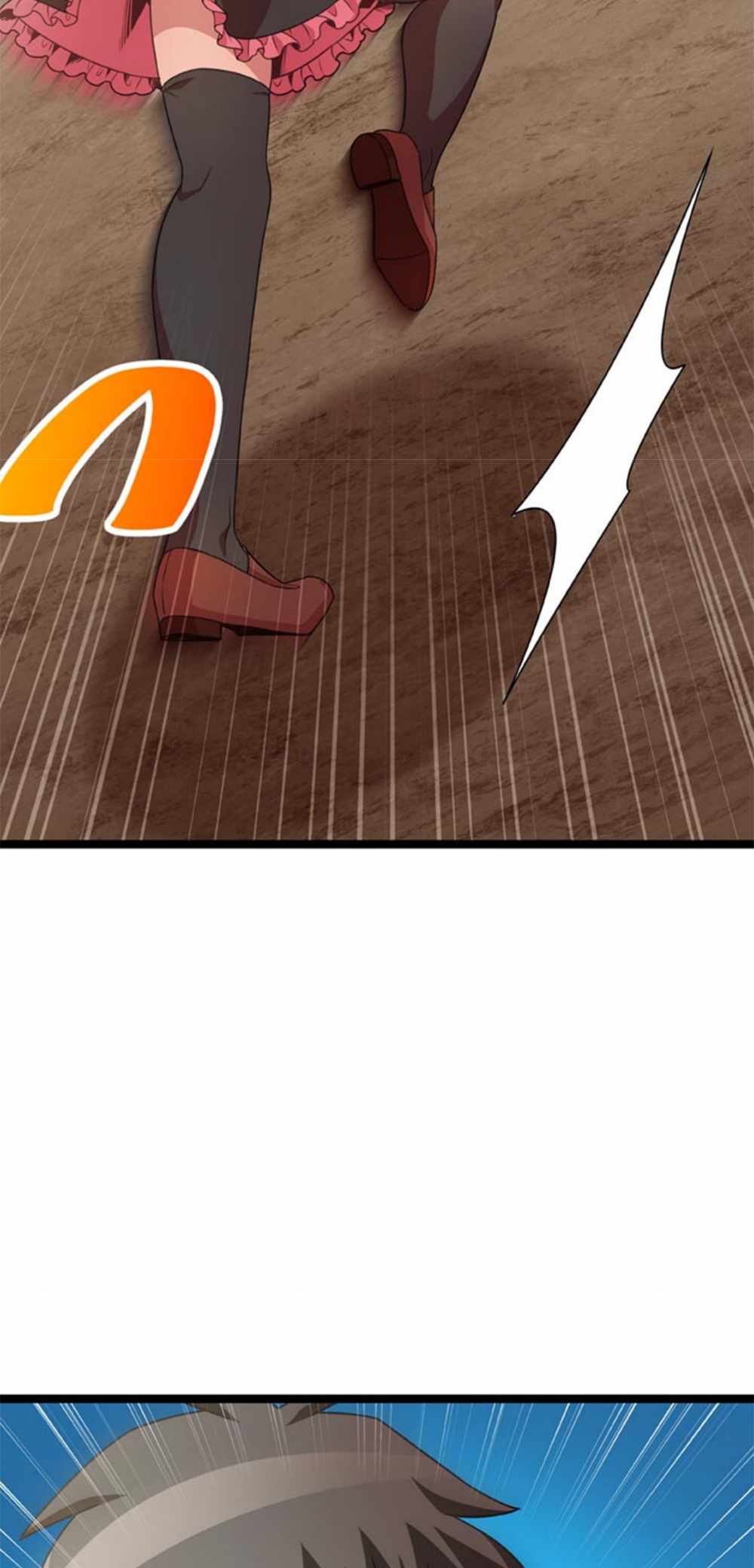 64