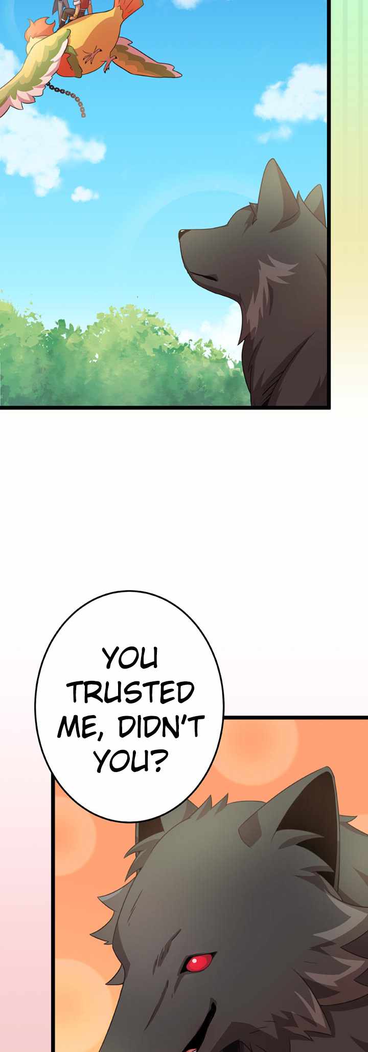 38