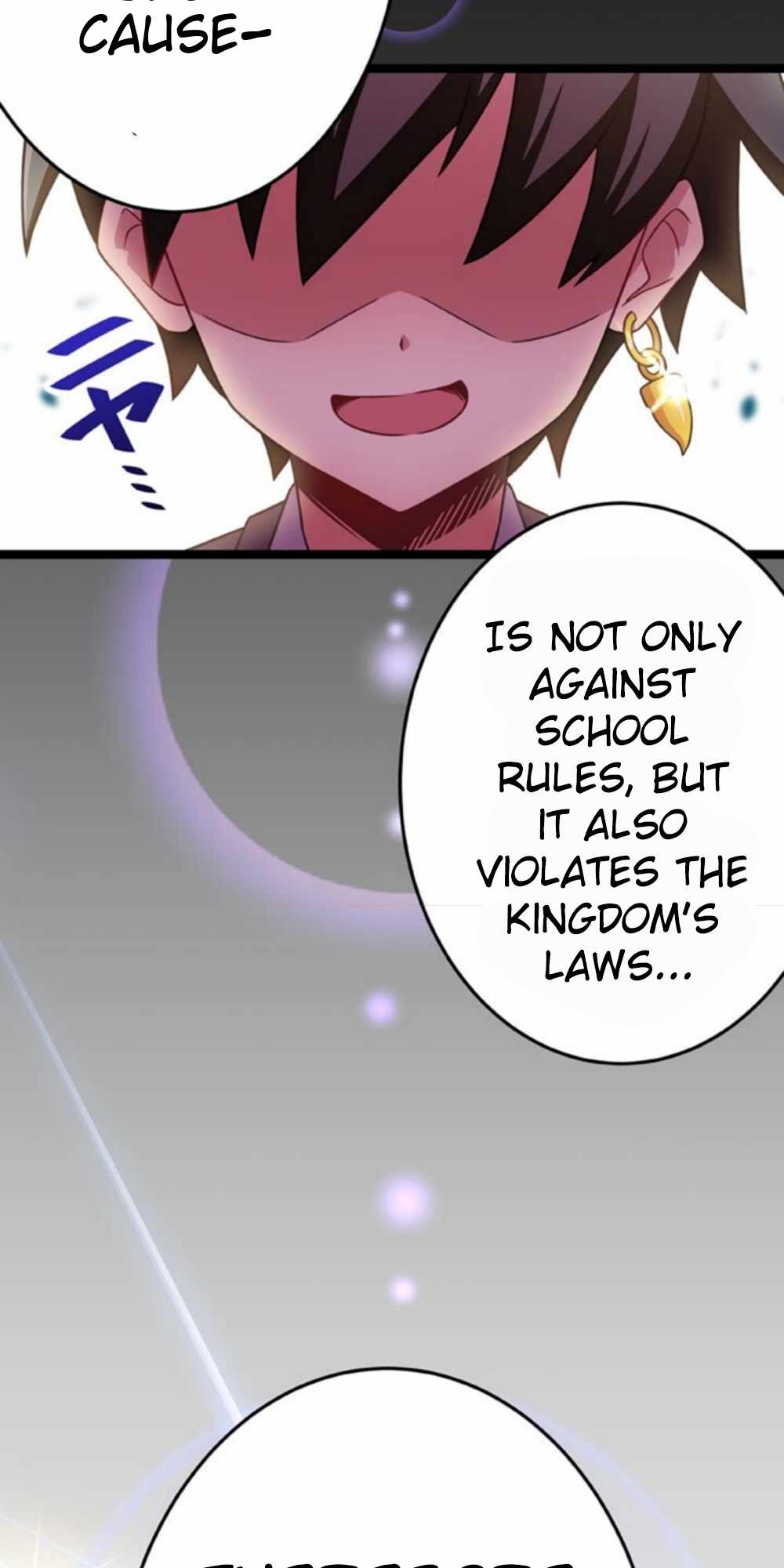 72