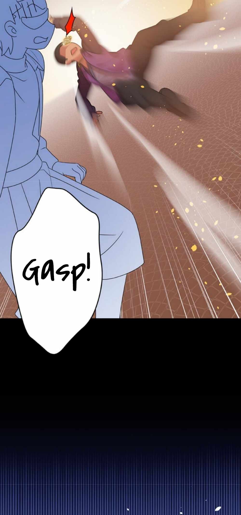 88
