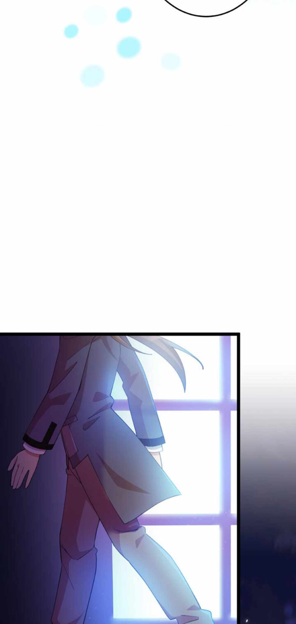 78