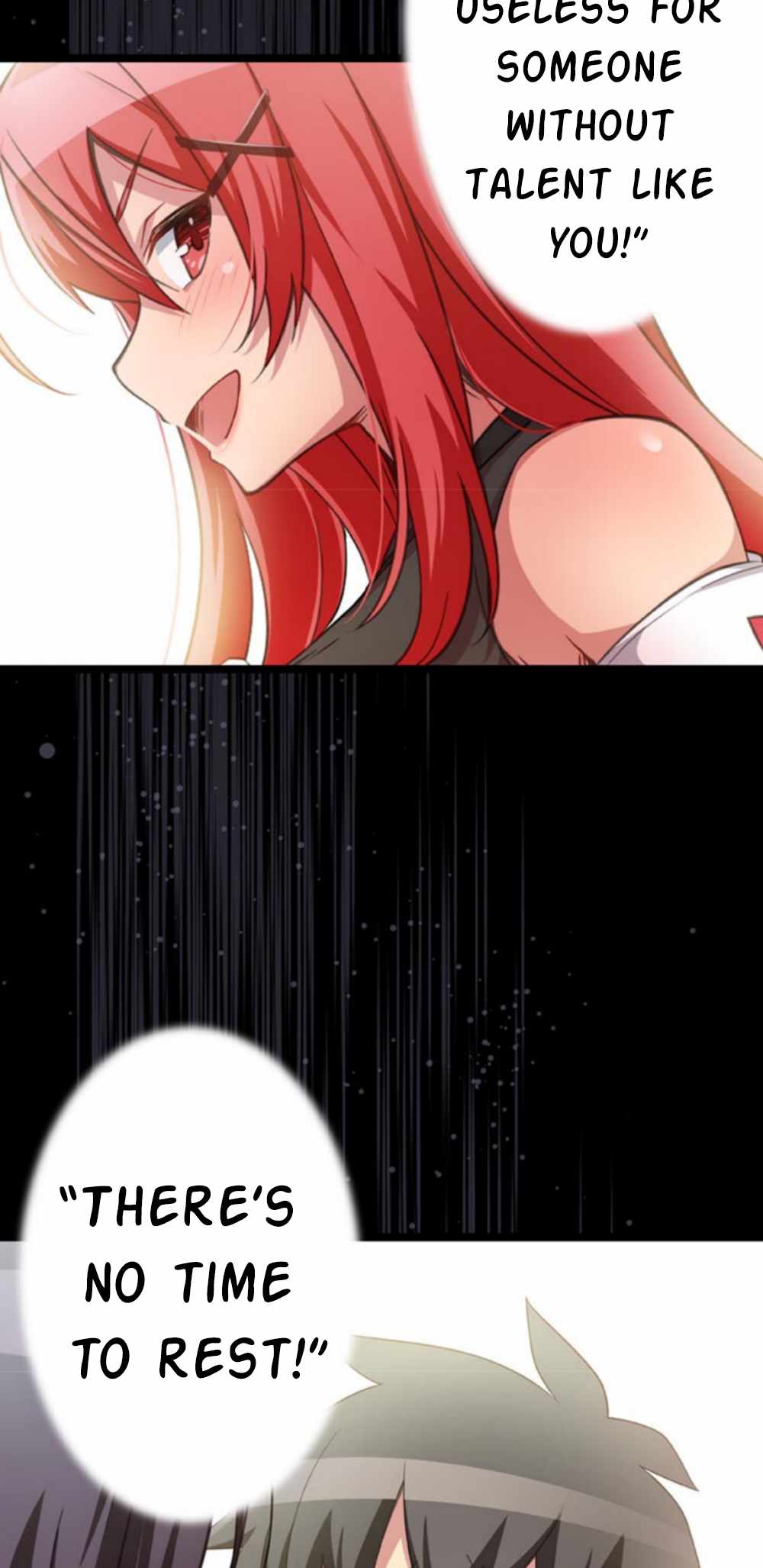 62