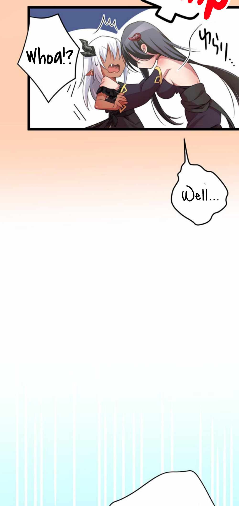 65