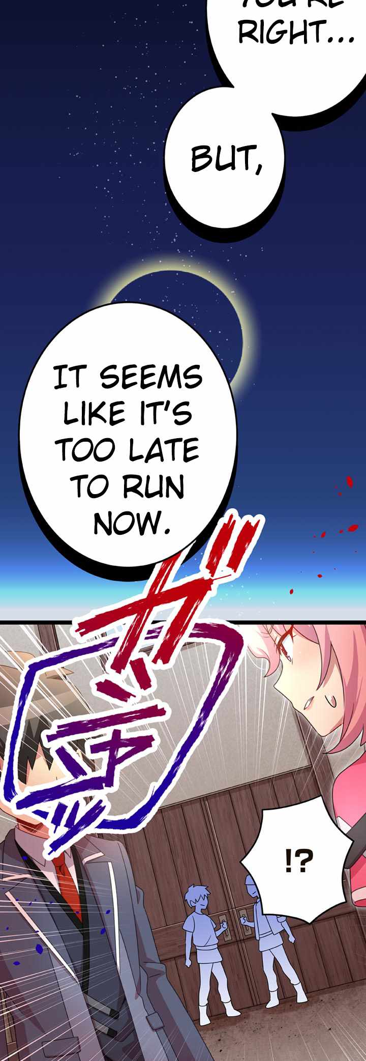 38
