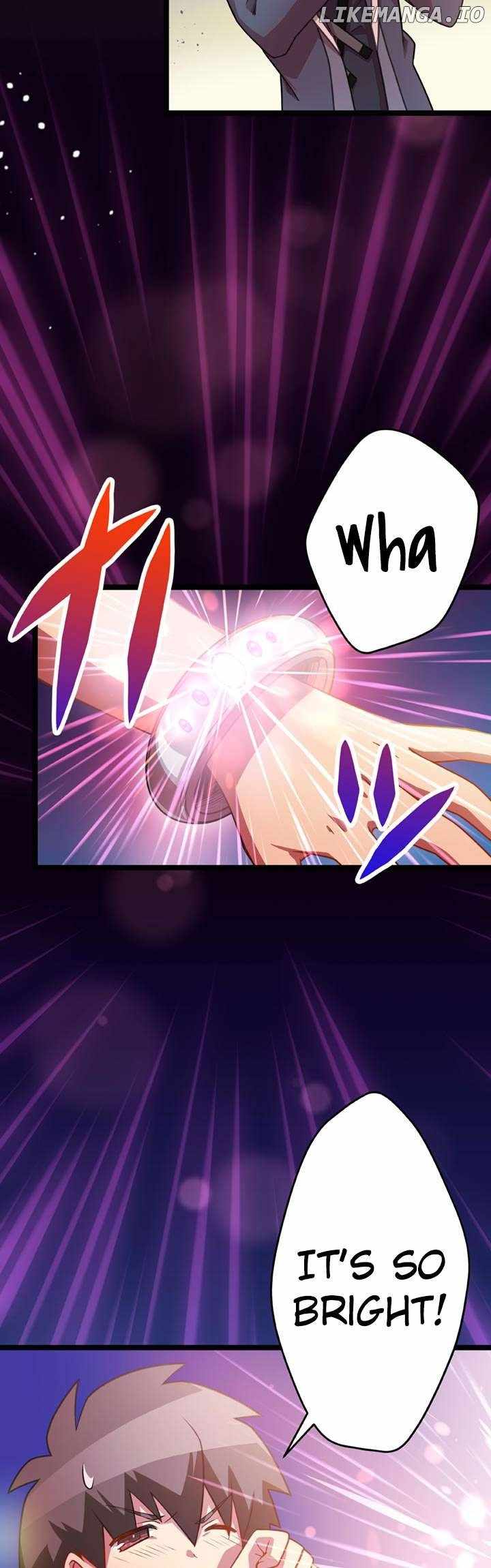 36