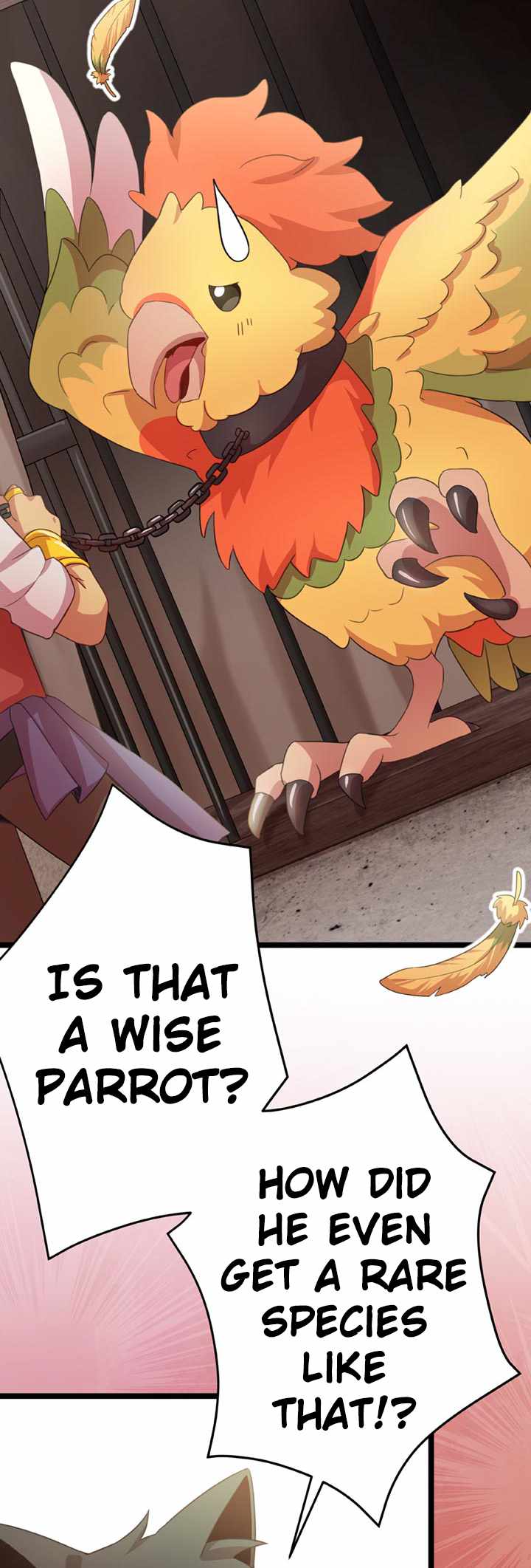 42